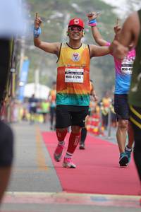 BIB: 418, 47296
                            <button type="button" onclick="openModal(8090639)" class="btn btn-primary btn-sm float-right btn-popup" data-toggle="modal" data-target=".modal-high-quality">
                        <i class="fas fa-shopping-cart"></i> Add to Cart
                    </button>
                                            <button type="button" onclick="isThisMe(8090639, true)" class="btn btn-success btn-sm float-right btn-popup btn-isme hidden" data-toggle="tooltip" data-placement="bottom" title="นี่คือรูปของคุณใช่ไหม คลิกที่นี่เพื่อเอาเข้าอัลบั้ม">
                        <i class="fas fa-plus"></i> Add to album
                    </button>
                    <button type="button" onclick="isThisMe(8090639, false)" class="btn btn-warning btn-sm float-right btn-popup btn-isnotme hidden">
                        <i class="fas fa-ban"></i> Remove from album
                    </button>